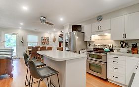 3009 Palm Blvd Isle of Palms